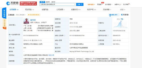 計(jì)算機(jī)軟硬件技術(shù)開(kāi)發(fā)與銷售 驅(qū)動(dòng)數(shù)字時(shí)代雙引擎
