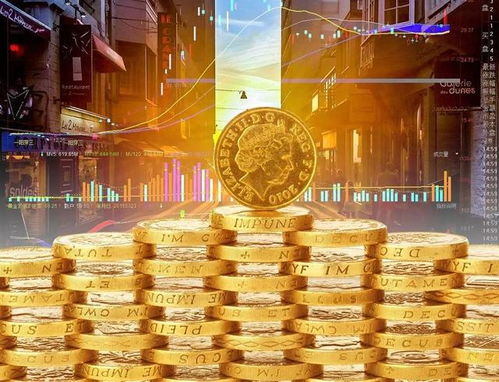 新股分析 鷗瑪軟件（301185）—— 計算機軟硬件技術開發與銷售的潛力股，值得打新嗎？