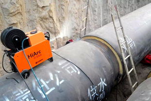 預(yù)埋式聚氨酯發(fā)泡保溫鋼管與圓鋼采購(gòu)指南 生產(chǎn)廠家選擇與關(guān)鍵須知